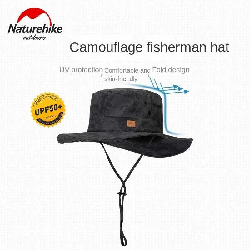 Naturehike Folding